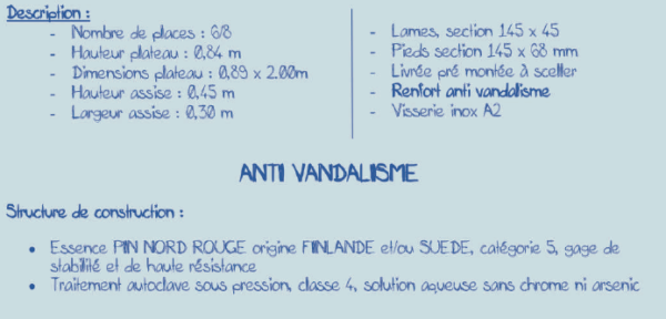 Roulette française GÉANTE en acajou - Simple 0 – 68 ou 80 cm