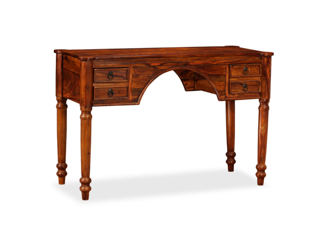 Kumetic Table Stands Vegan - Pack Of 8, Plastic 3D Printed, Dishwasher