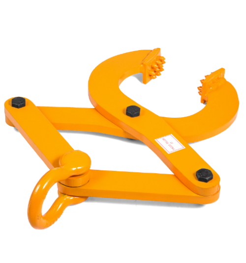 Pince à Dégagement Rapide Pour Pagaie De Surf Alomejor - Boucle De Verrouillage Réglable En PVC - Sports Nautiques
