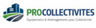  PROCOLLECTIVITES
