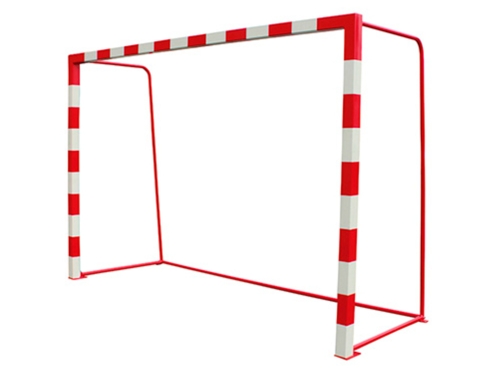 Handball - Futsal Handball - Futsal